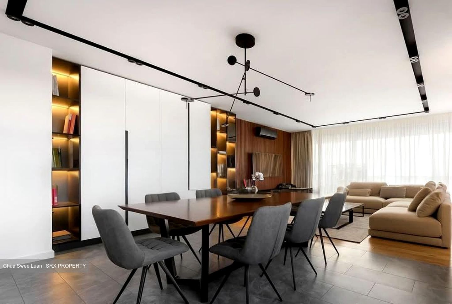 Blk 688 Jurong West Central 1 (Jurong West), HDB 5 Rooms #571614761